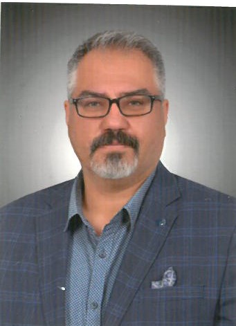 Sabri YILMAZ