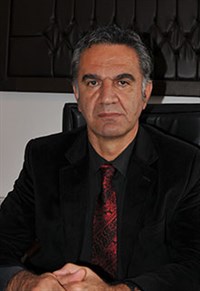 Rasim AĞADAYI