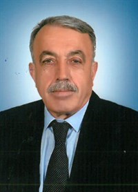 Abudder ZORBA