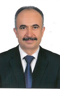 Adnan Menderes Tüner