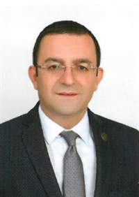 Aldonat ATLI