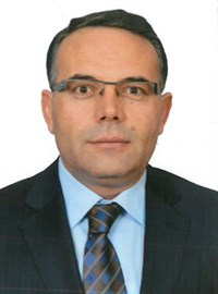 Arif ARI