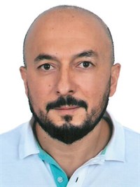 Asım ACAR