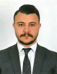 Bahadır ALTINTAŞ