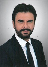 Çağdaş Özmen