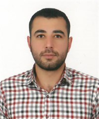 Cem UZUN