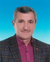 Cengiz TUNCER