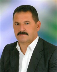 Duran ALTINTAŞ