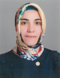 Elif AKTAŞ ÖZTÜRK
