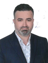 Erdal AYDOĞAN