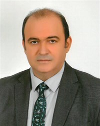 Ertan ALTUNER