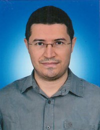 Fatih DEMİRALAN