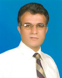 Fatih DOĞAN