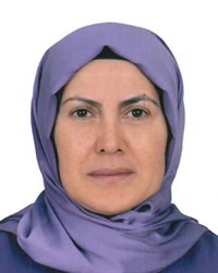Gülsüm Temur