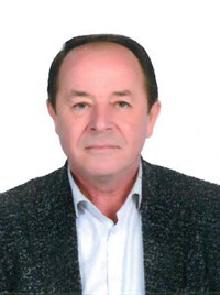 Mustafa GİRAY