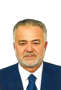 Nevzat TÜRKAN