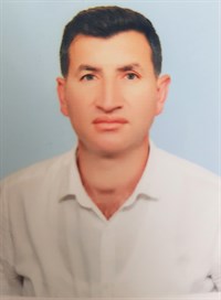 Nizami AYGÜN