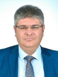 Oğuz KALKAN