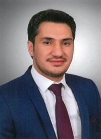 Sebahattin ECEMİŞ