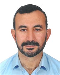 Yahya DÖKMETAŞ