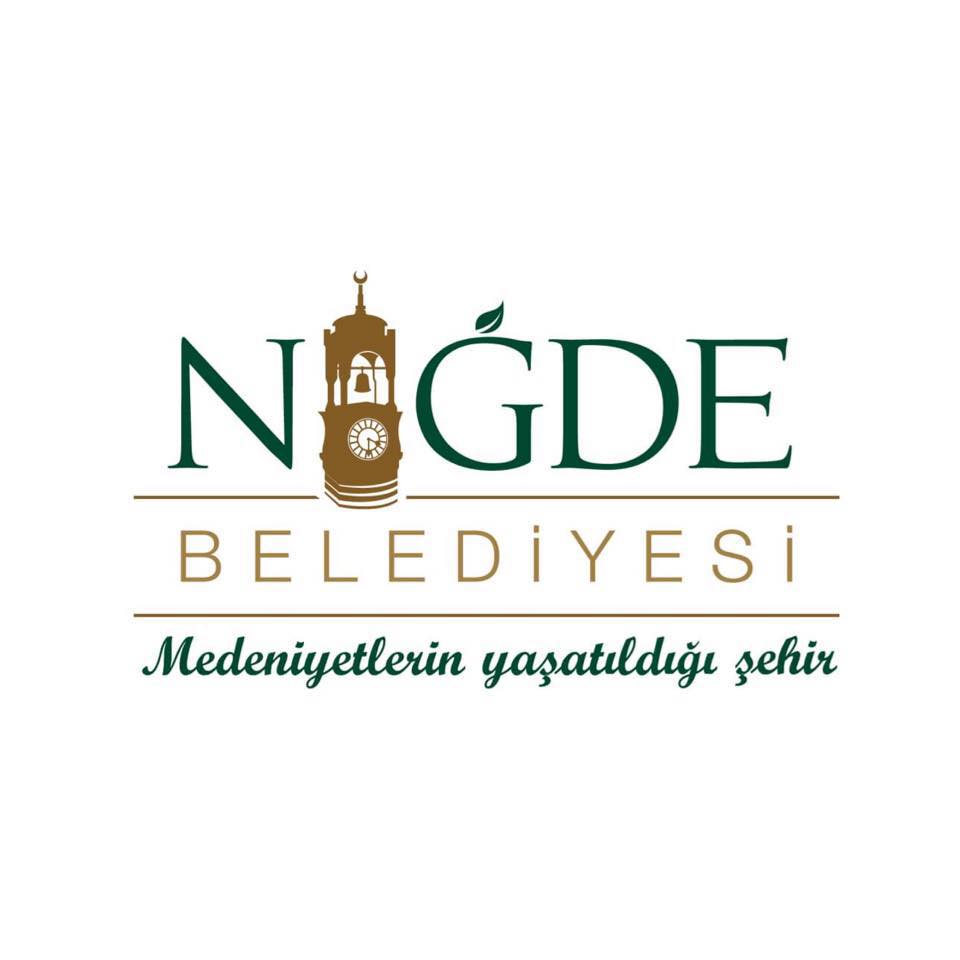 Nigde Central Sewerage and Stormwater  Construction Project