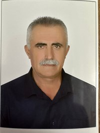 Siyami ARIKAN
